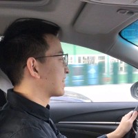 薛崇庠
