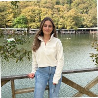 Aslı Kılıç