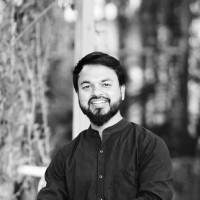 Prashant Mahakalkar