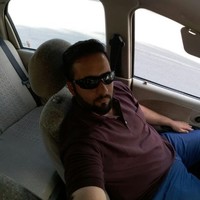 peyman shams