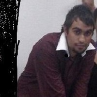 Gowtam Taukoor