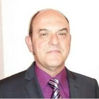 Marc Mascia