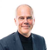 Hein Pierhagen