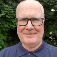 Urban Wikander