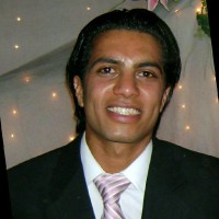 Hazem Fawzy