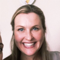 Deanna Hickey