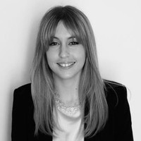 Marta Fagoaga