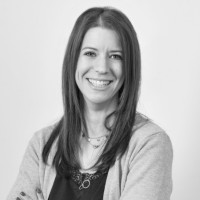 Julia Gasper