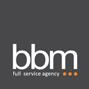 Agência BBM