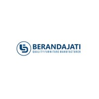 Beranda Jati