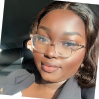 Olayinka Olaide-Iyanda