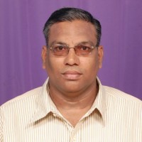 S KARTHIKEYAN