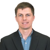 Derek Moser