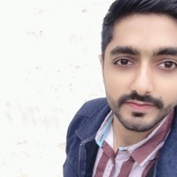 Muhammad Farhat