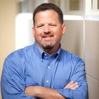 Steve Shiew