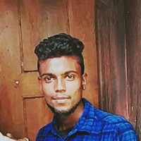 Vishnu Soman