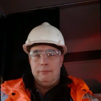 Remko van Galen