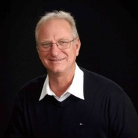 Greg Newchurch