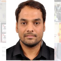 Sahil Malik
