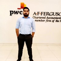 Shahmeer Imran
