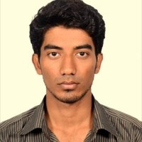 bhoobalan arivuselvan