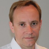 Peter Koen Koning