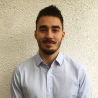 Ugo Dal Mas