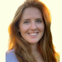 Shauna Stack