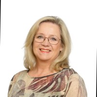 Mariëlle Vincent - Leijten