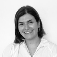 Sara Soldevilla Bruno