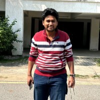 Devansh Awasthi