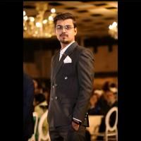 Bilal Siddiqui