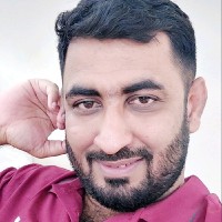 Rajib Ghoshal