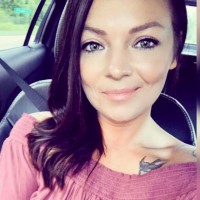 Amanda Stevens