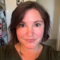 Jessica Nelson, Pmp