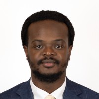 Mario Bynum