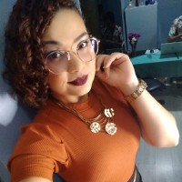 Andreza Silva