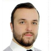 Damian Górski