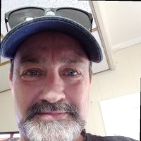 mick delgreco
