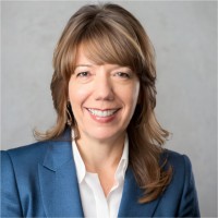 Jennifer White, LMSW