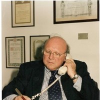 Marco Galeone