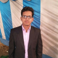 BRIJESH SINGH PANWAR