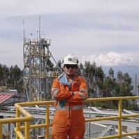 Juan Orlando Loaiza Murillo