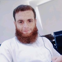 Muhammad Usman Ali