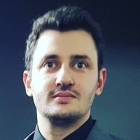 Diego Longo Riani