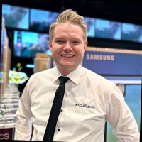 Mikkel Schultz