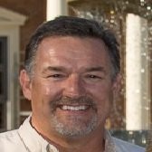 Russ Thompson