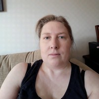 Jennifer Galley