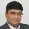 Abhinav Haldia