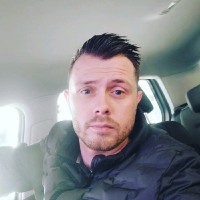 Jacco Heusinkveld